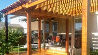 Google Maps listing photo 1